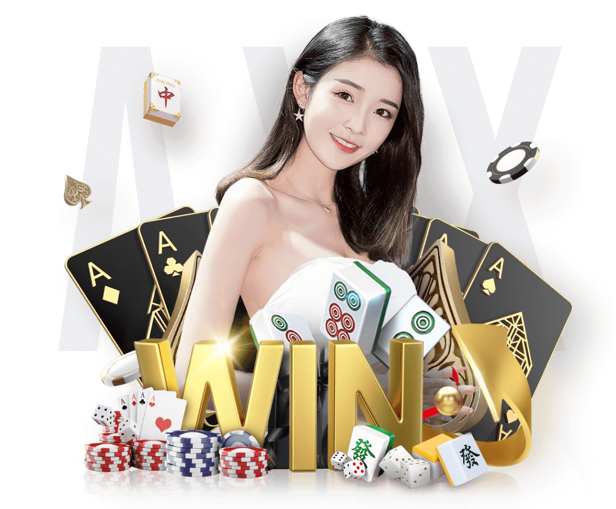 刚刚！库里亲自下场招募詹姆斯