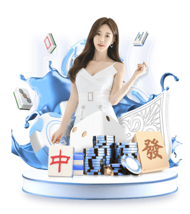 2年1.2亿，一场没打就要离队，联手库里或成你唯一选择
