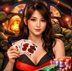 25号签换5次轮！美媒送湖人3换5交易方案：一箭三雕有望实现双赢