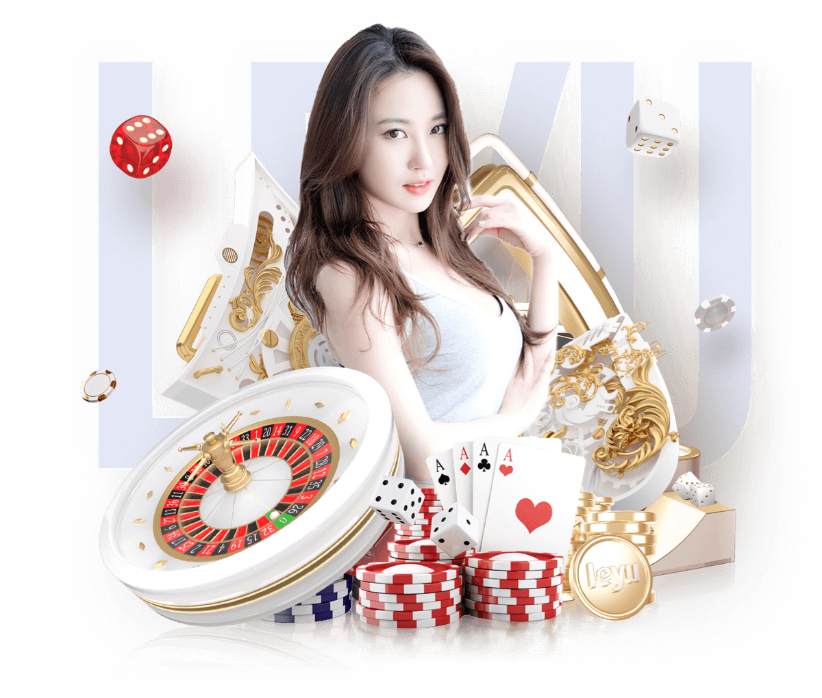 时隔十年，雷霆球迷还是没原谅他