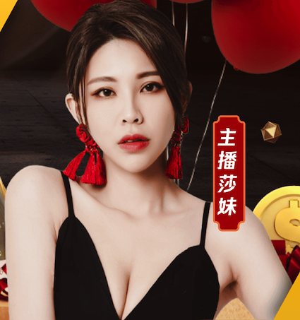 勇士同时引进詹眉？美媒支招3换1拿下浓眉：靠前队友吸引老詹签约