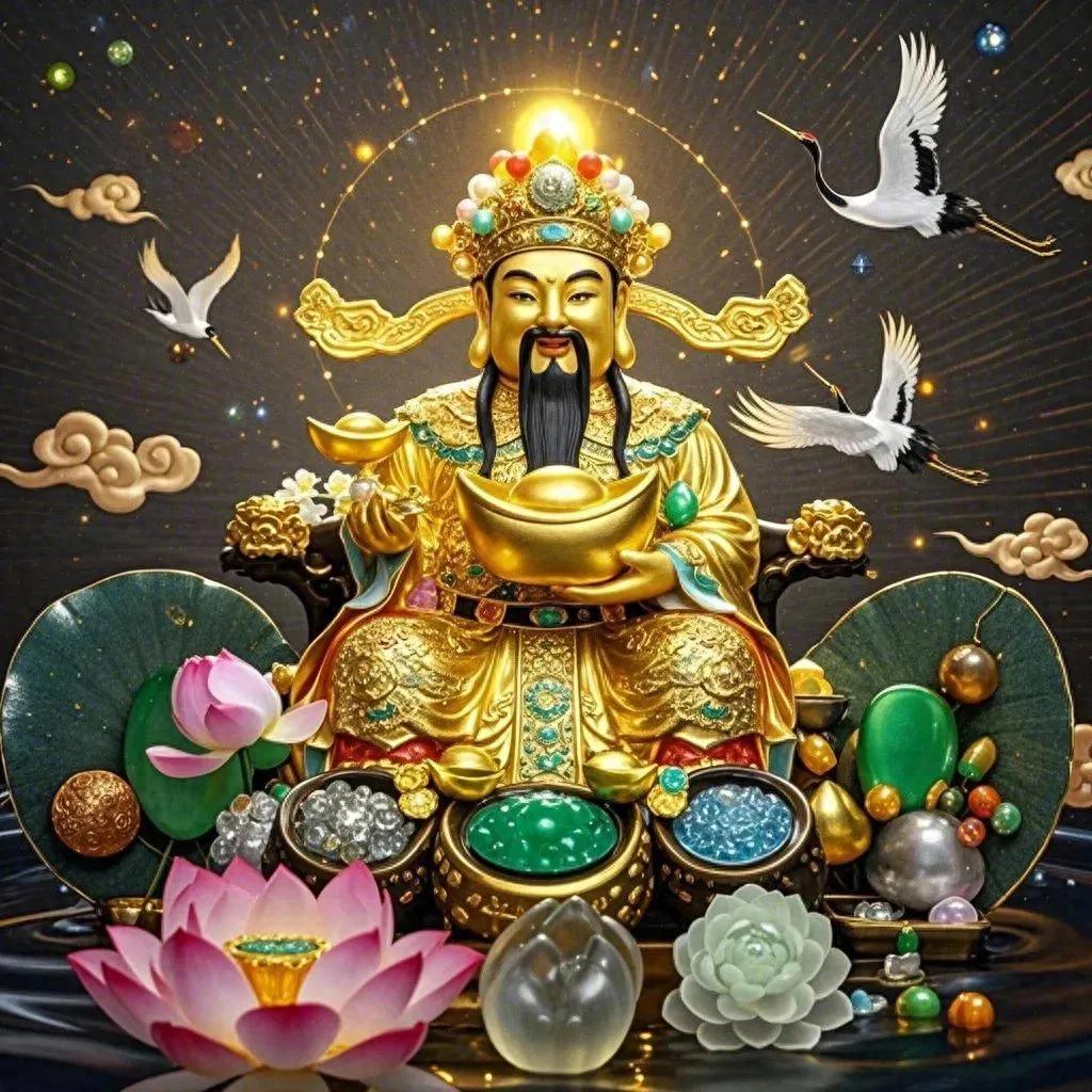 前鹈鹕次轮秀将转战希腊联赛，本赛季他在篮网的机会依然很有限？
