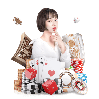勇士追逐詹姆斯美梦遇冷，现实困境摆在眼前