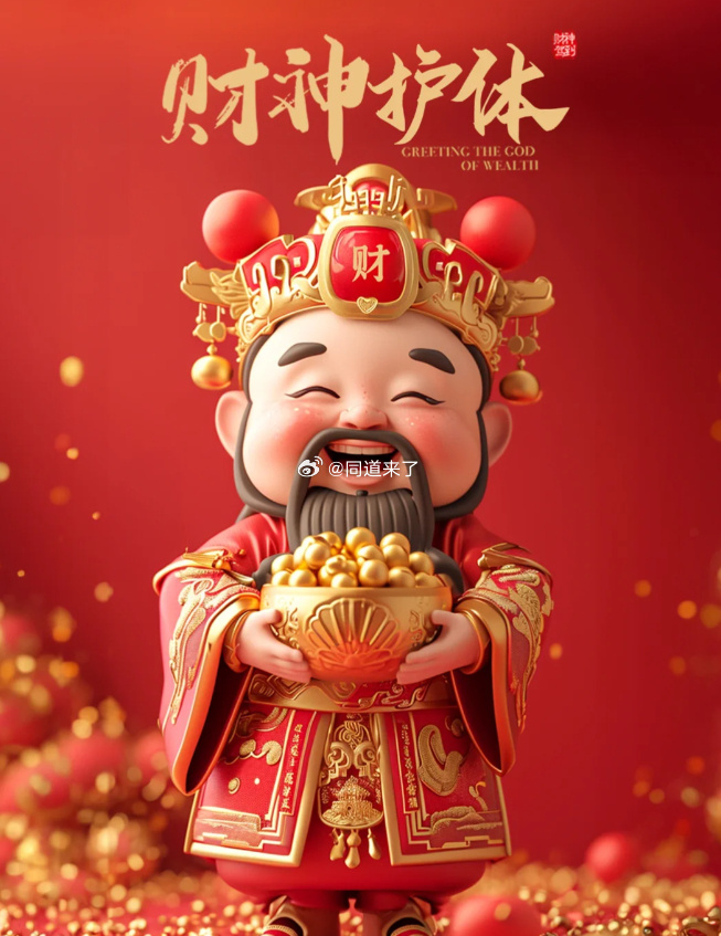 勇士同时引进詹眉？美媒支招3换1拿下浓眉：靠前队友吸引老詹签约