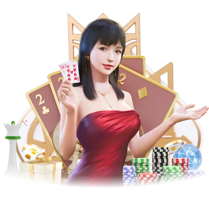 克莱或被独行侠摆上货架，勇士迎回最佳射手？