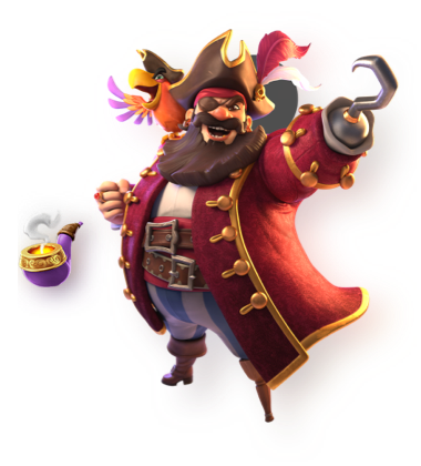 勇士握11号签，这次真不能搞砸了