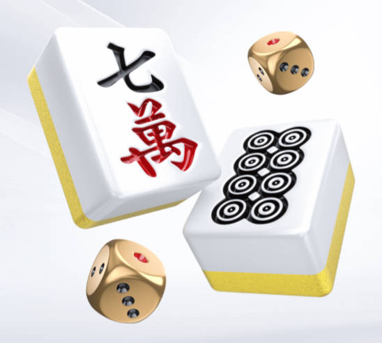 湖人一夜5消息！库里招募詹姆斯+小里想要顶薪 名宿列4大补强需求