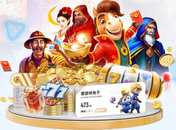弗莱：库里人太好了，为了夺冠我只能想办法去恨他