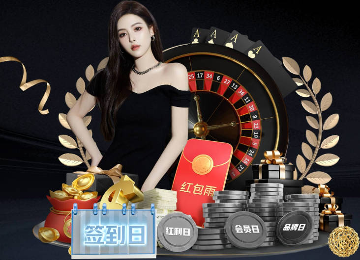 重磅！库里+詹姆斯！亲自招募！来真的了...