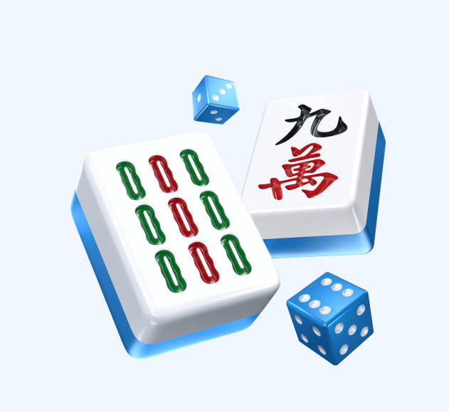 米兰体育在线登录官网