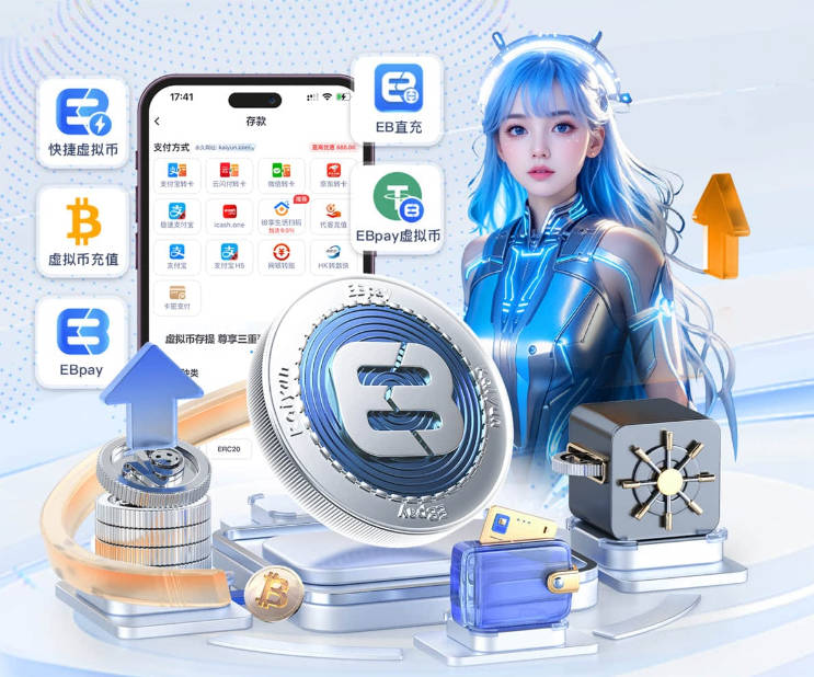 詹姆斯从5260万跌到1500万！勇士竟签下历史第一人，全联盟都炸了