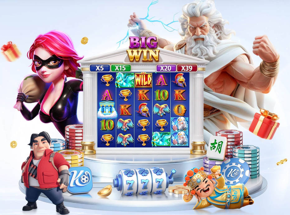弗莱：库里人太好了，为了夺冠我只能想办法去恨他