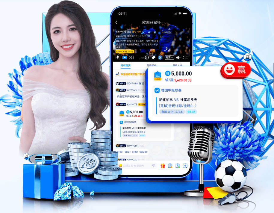 突发！布朗上货架、勇士球迷狂喜，绿军双探花真要散伙？